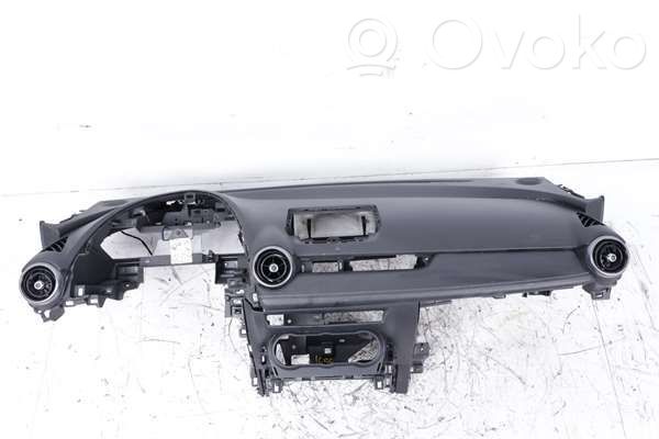 Dashboard   DB2W60121
