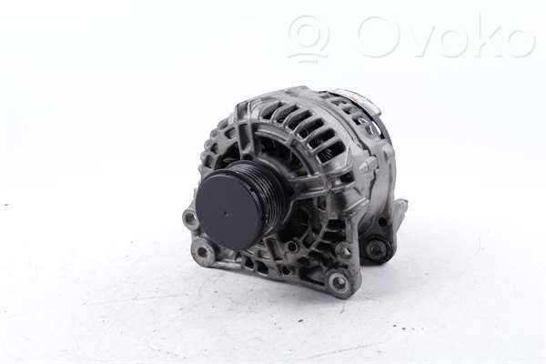 Lichtmaschine   986041490