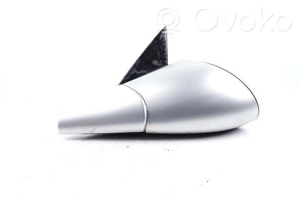 Opel Vectra B Espejo lateral eléctrico de la puerta delantera 