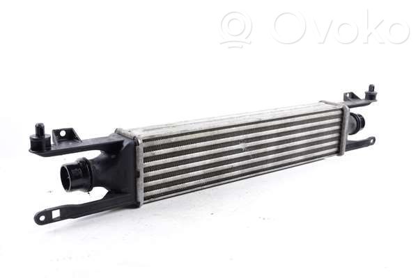 Radiador intercooler   872051000