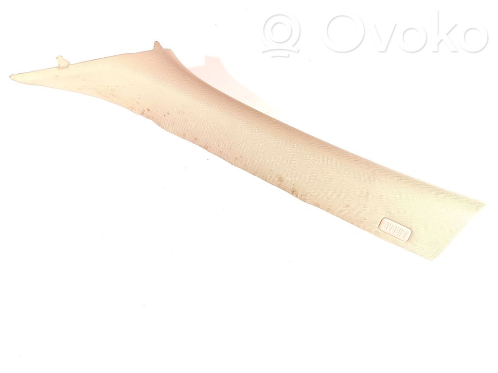 Other interior part   7009485