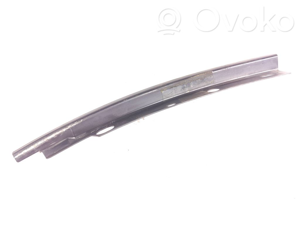 BMW 6 E63 E64 Fender mounting bracket 