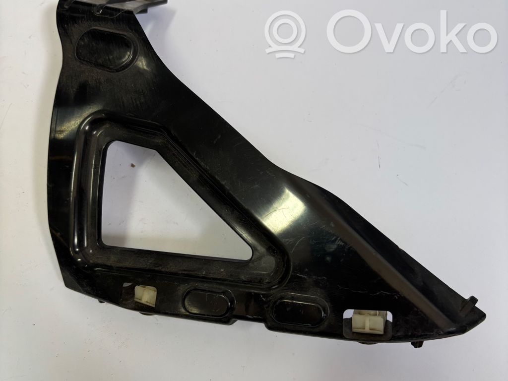 BMW 7 G11 G12 Suport montare bară față 