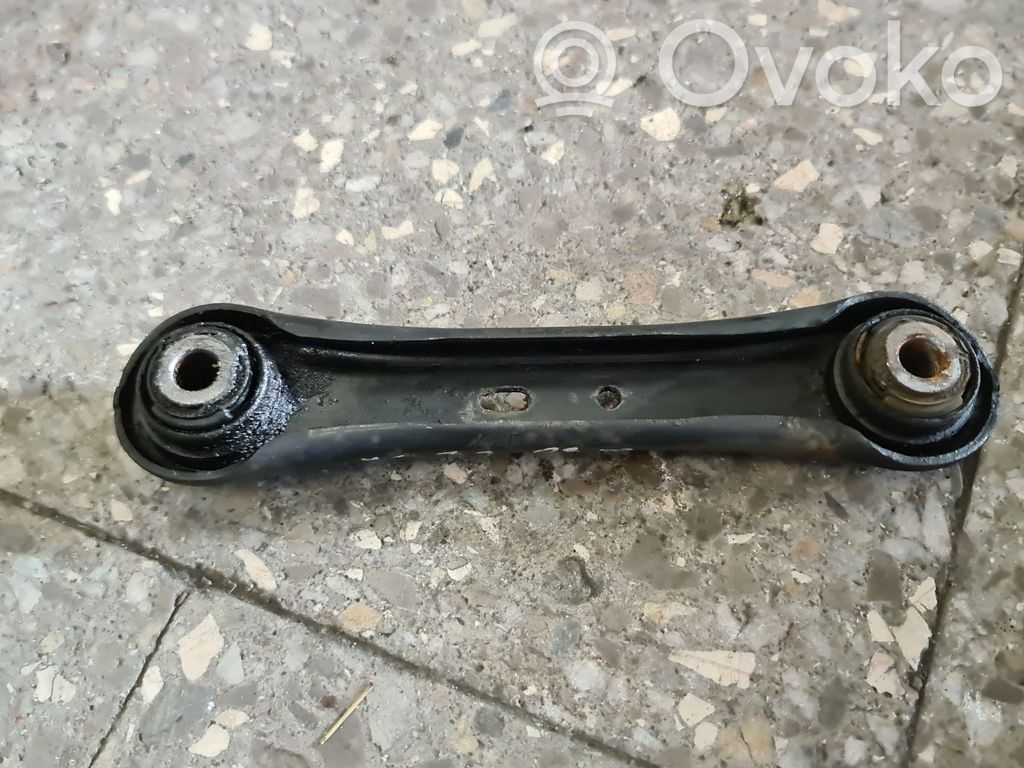 Volvo XC70 Rear upper control arm/wishbone 