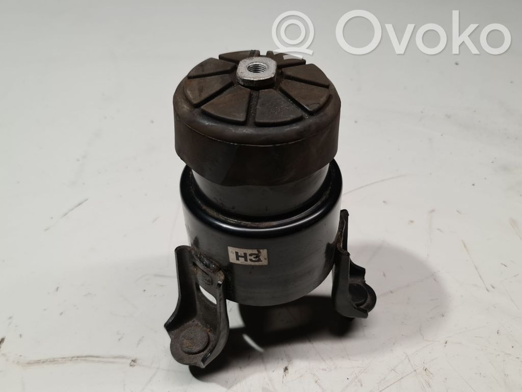 Engine mount bracket   4447678,1652801