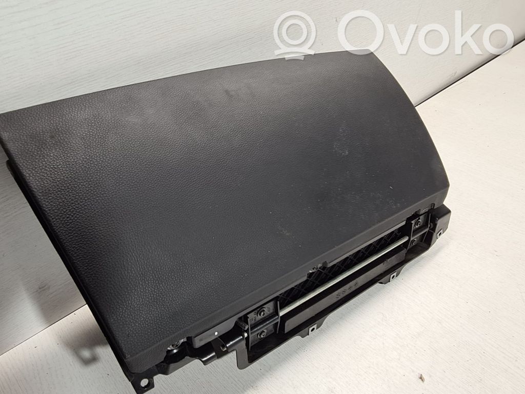 BMW 7 E65 E66 Glove box set 