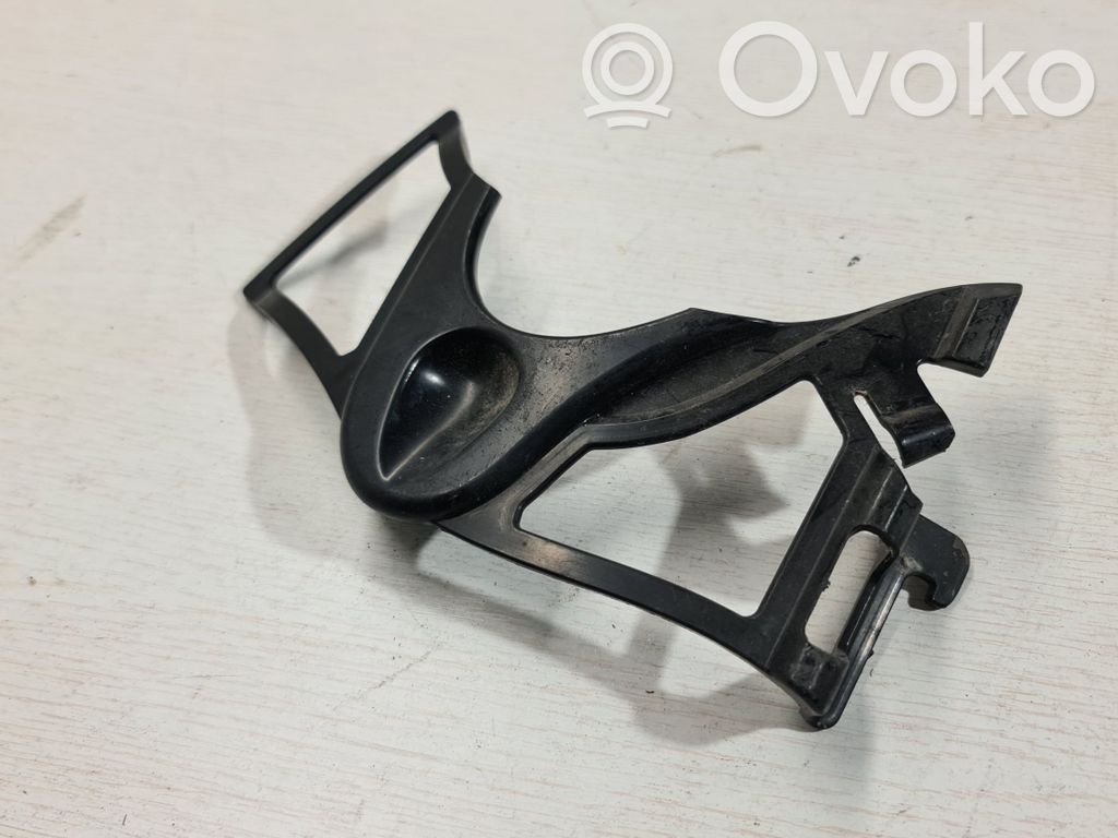 Fender mounting bracket   51117142324,10822910