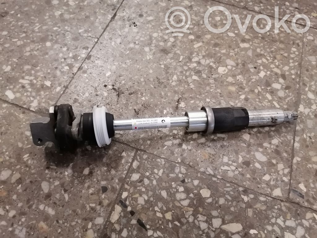 BMW X5 E70 Steering column universal joint 