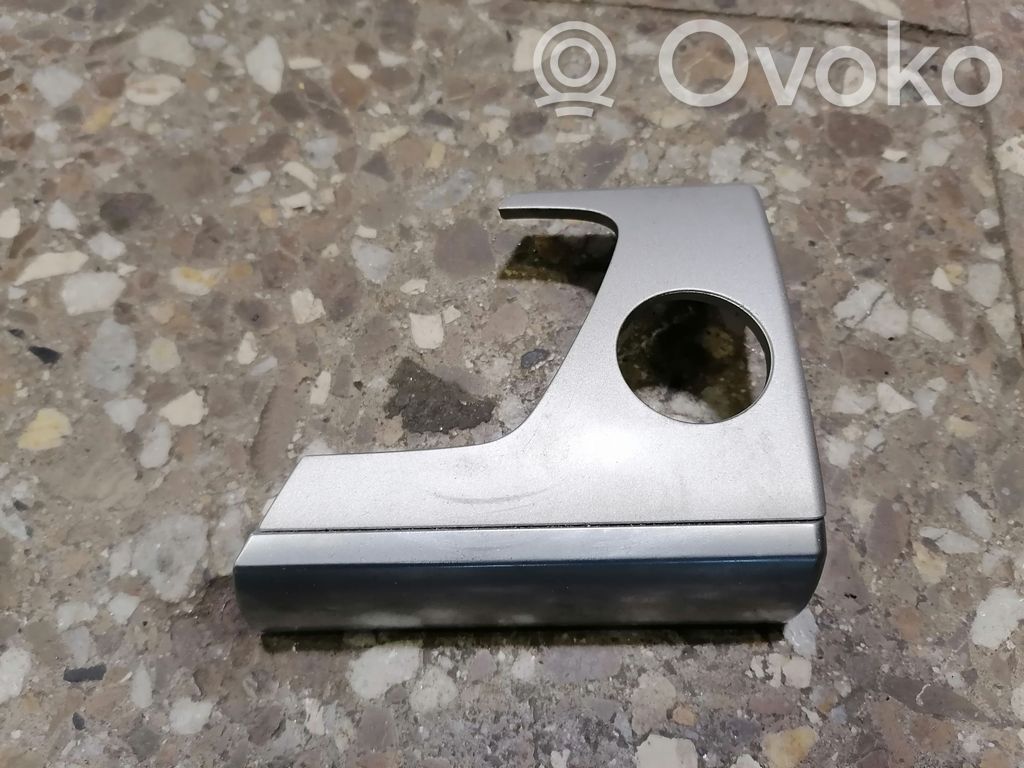 BMW X5 E70 Moldura del panel (Usadas) 