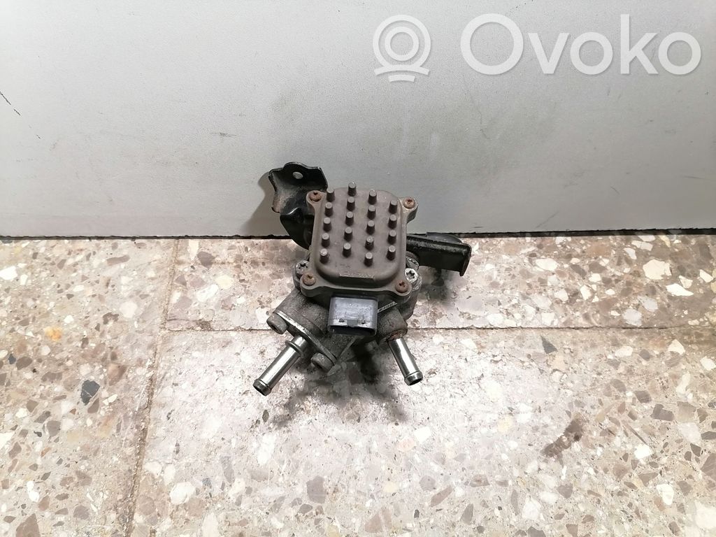 Lexus ES 250 - 300 - 330 Bomba de aceite 