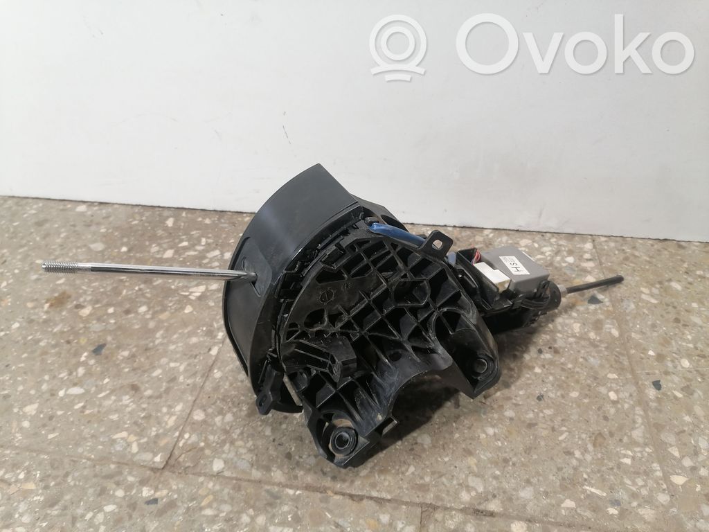 Lexus RX 450H Gear shifter/selector 