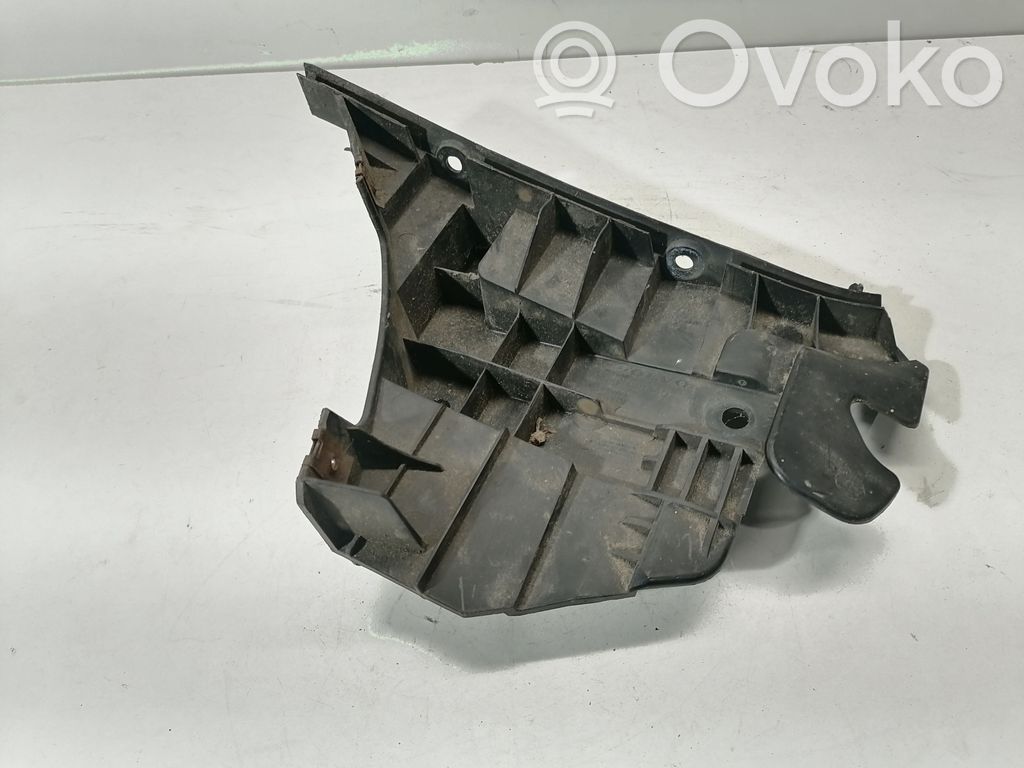 Volvo S80 Rear bumper mounting bracket 
