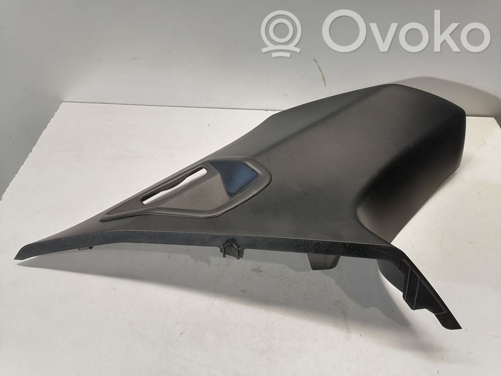 BMW X5 E70 Pilar (D) (superior) 