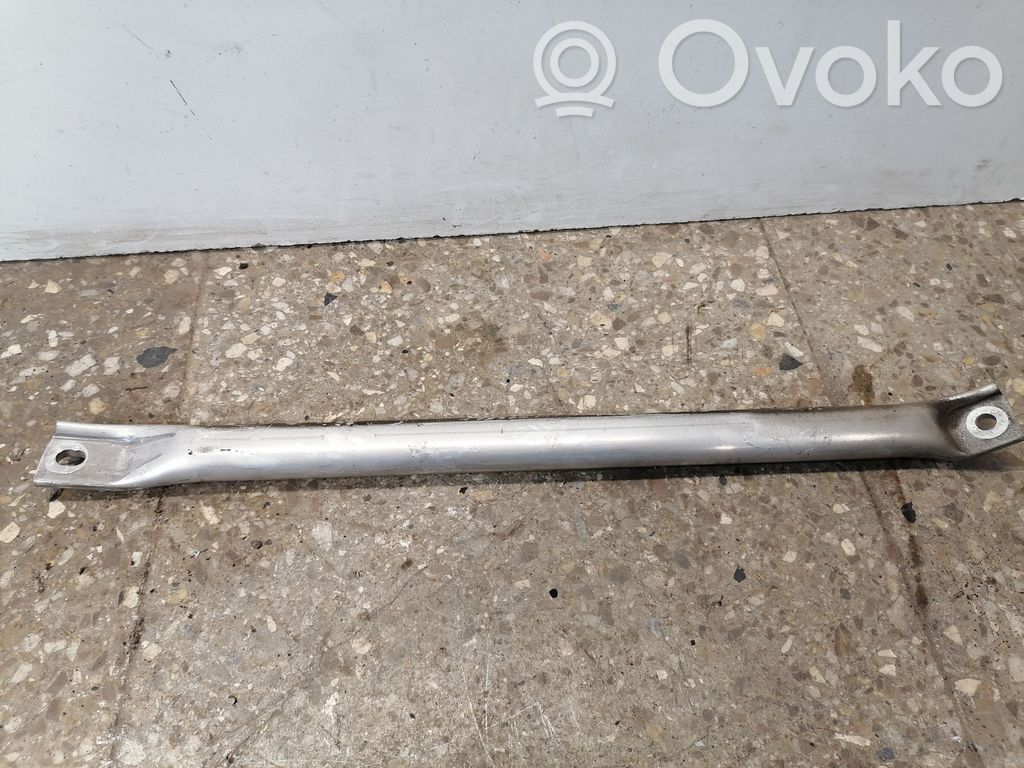 BMW X5 E70 Muu moottoritilan osa 
