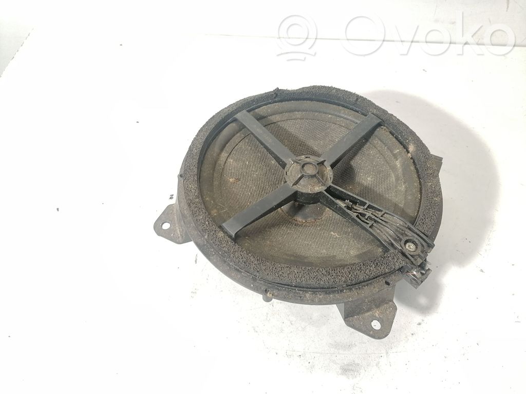 Volvo V70 Parcel shelf speaker 