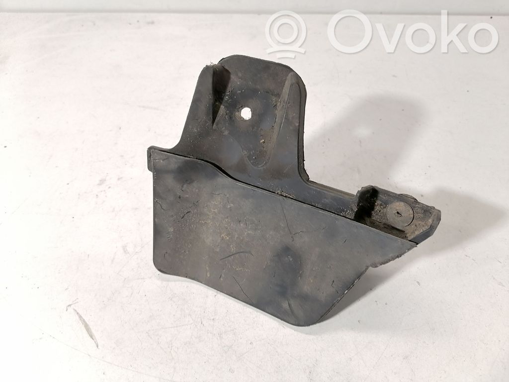 Seat Leon (5F) Chlapacze tylne 