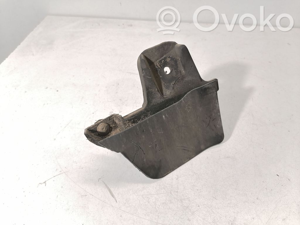Seat Leon (5F) Chlapacze tylne 