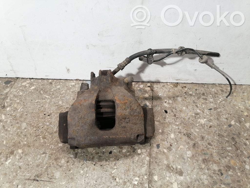 Volvo V70 Front brake caliper 