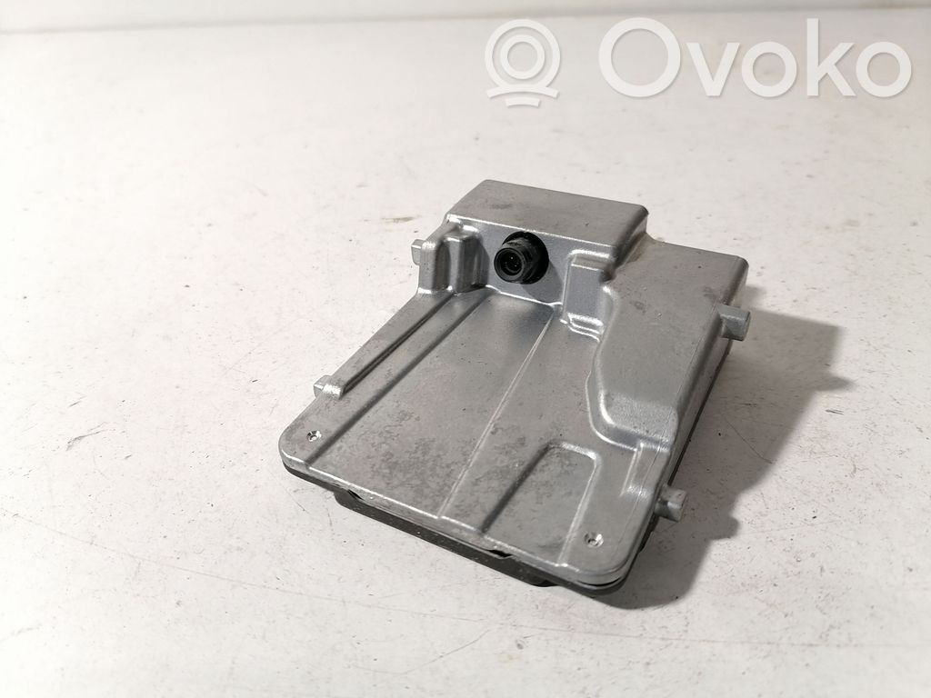 Lexus RX 450H Windshield/windscreen camera 