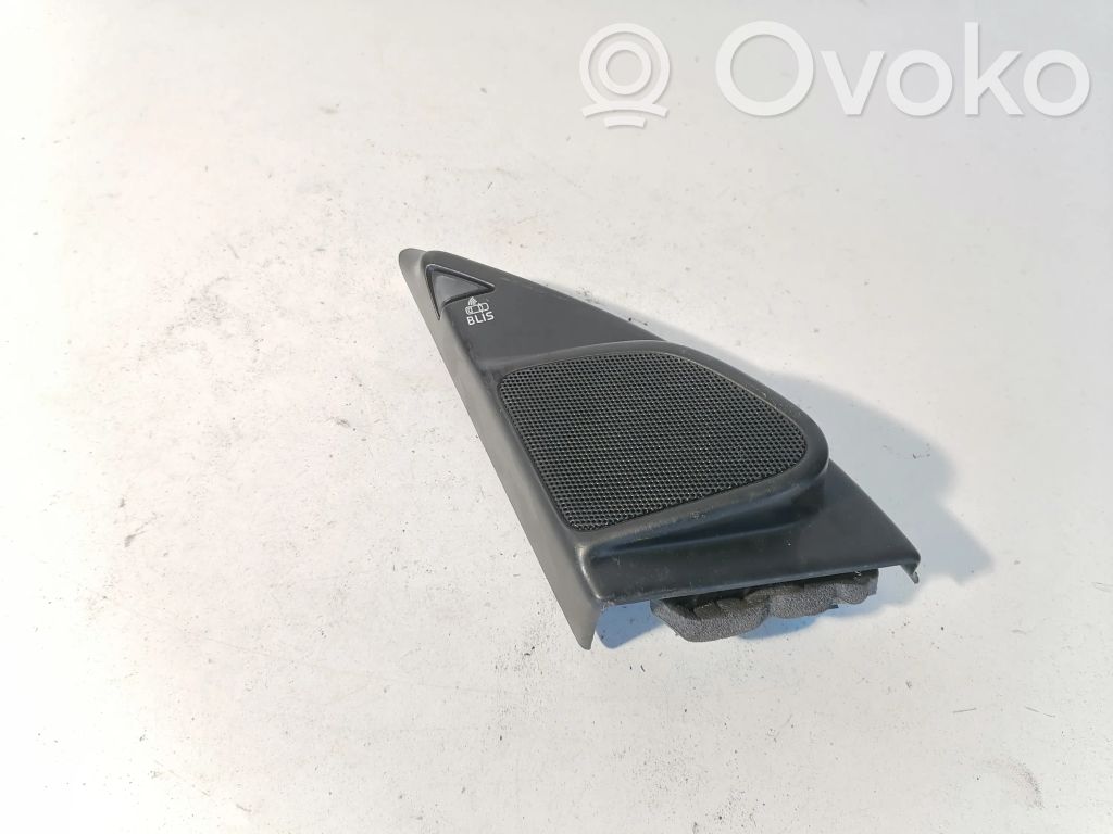 Volvo XC60 Front door high frequency speaker 