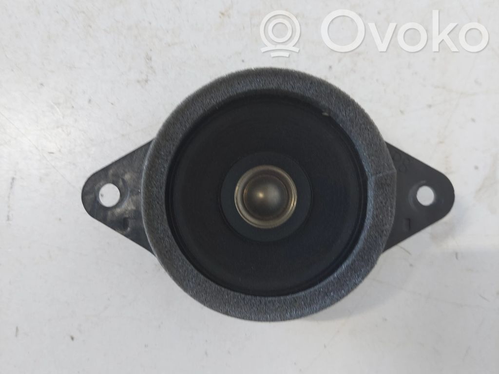 Lexus RX 450H Panel speaker 
