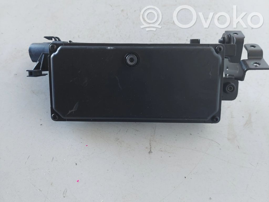 Windshield/windscreen camera   32209787,G2611