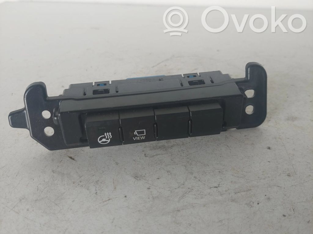 Lexus RX 450H Other switches/knobs/shifts 