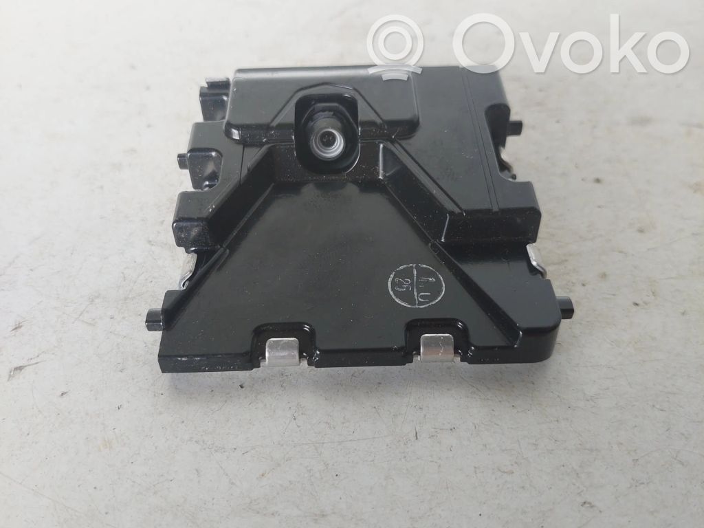 Windshield/windscreen camera   8646C48021,0365008010