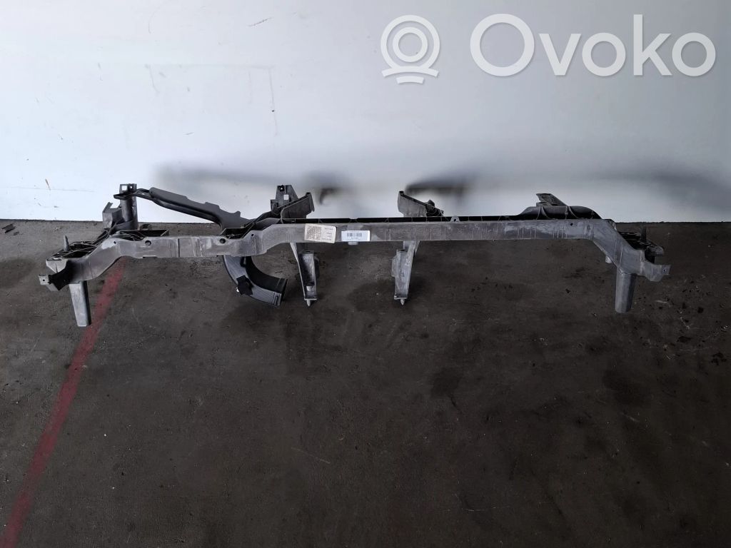 Volvo S90, V90 Stelaż / Belka deski rozdzielczej 