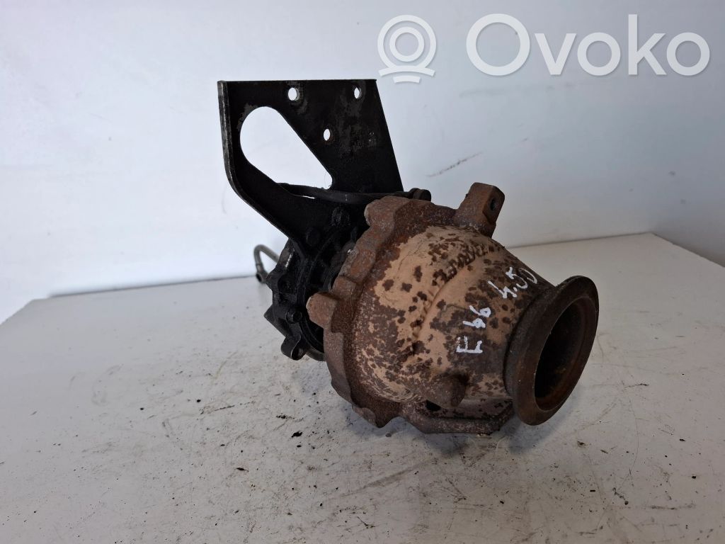 Turbo   7794250F,7551733