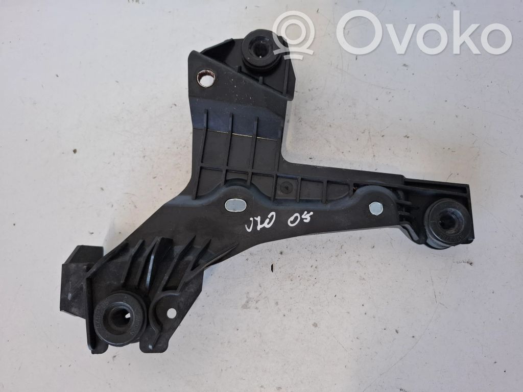 Volvo V70 Halterung Luftfilterkasten 