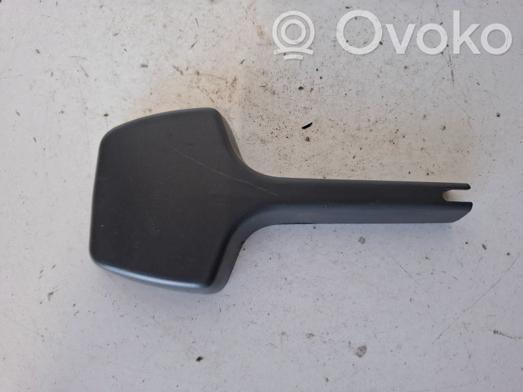 Volvo XC90 Other interior part 