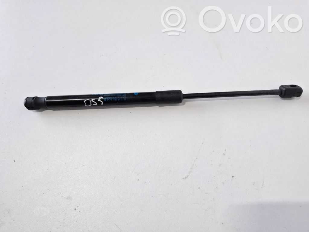 Citroen DS5 Amortiguador/puntal del maletero/compartimento de carga 