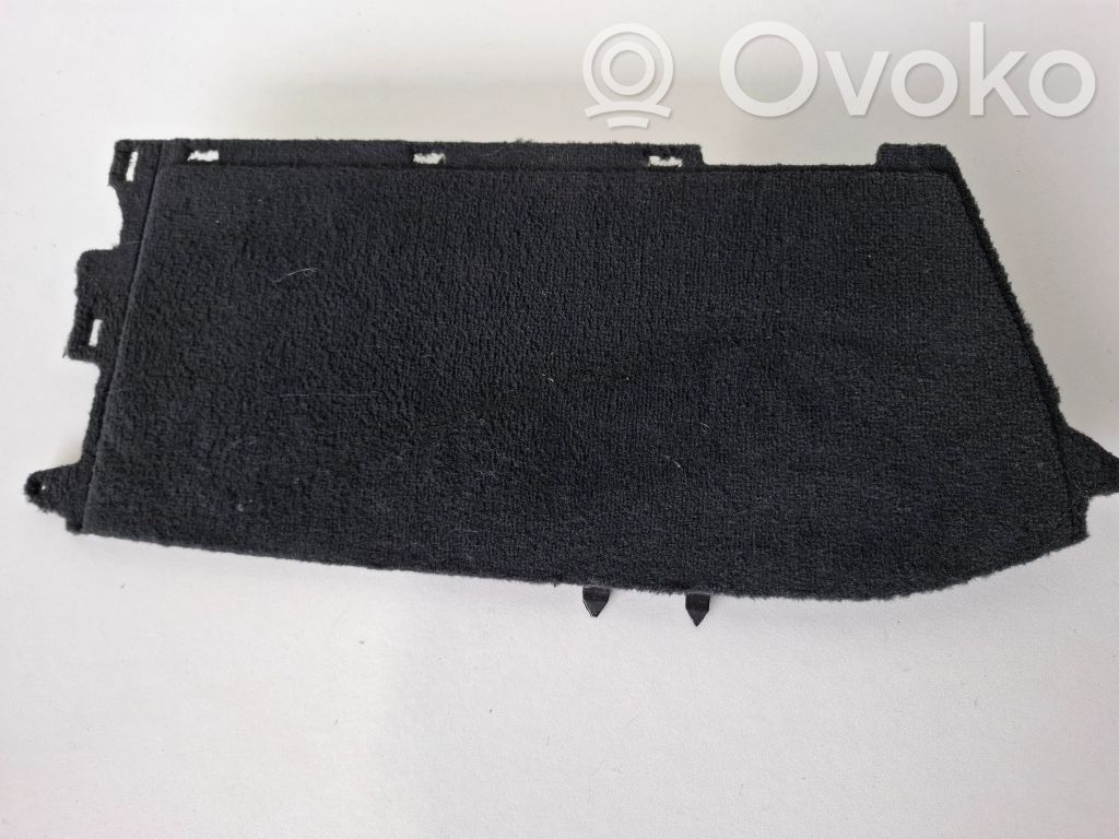 Volvo XC90 Other center console (tunnel) element 