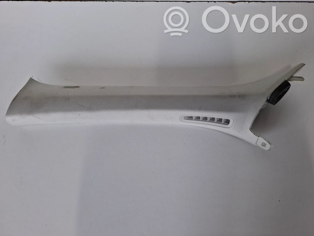 Volvo XC90 Pilar (A) 