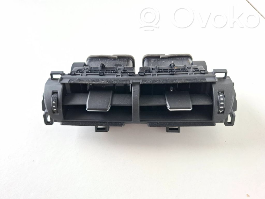 Lexus NX Grille d'aération centrale 
