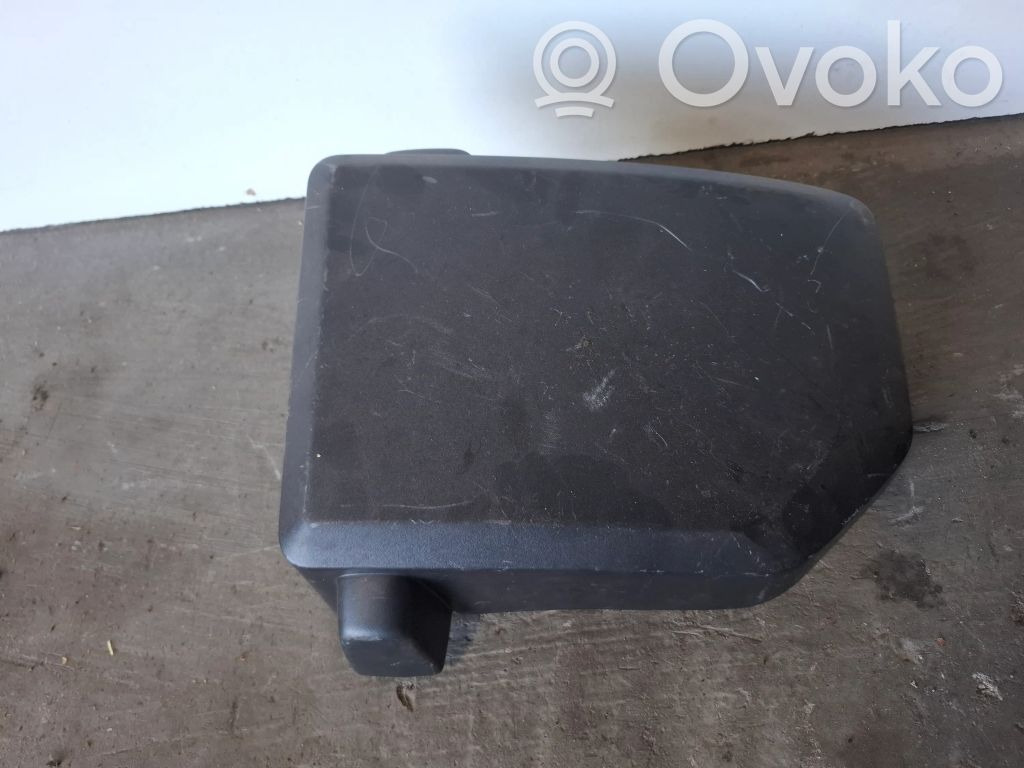 Volvo V70 Deckel Batteriekasten 