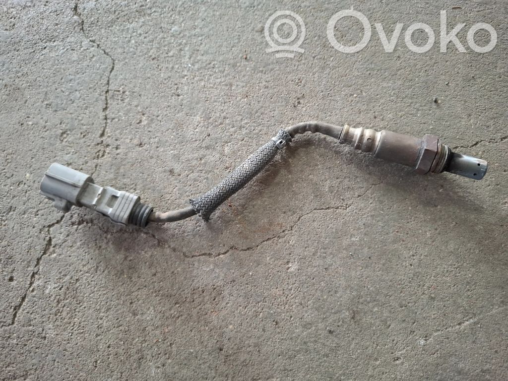 Lambda probe sensor   8946548430