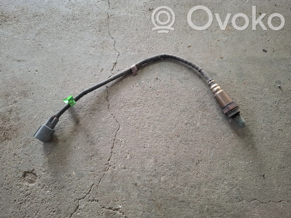 Lambda probe sensor   8946748160