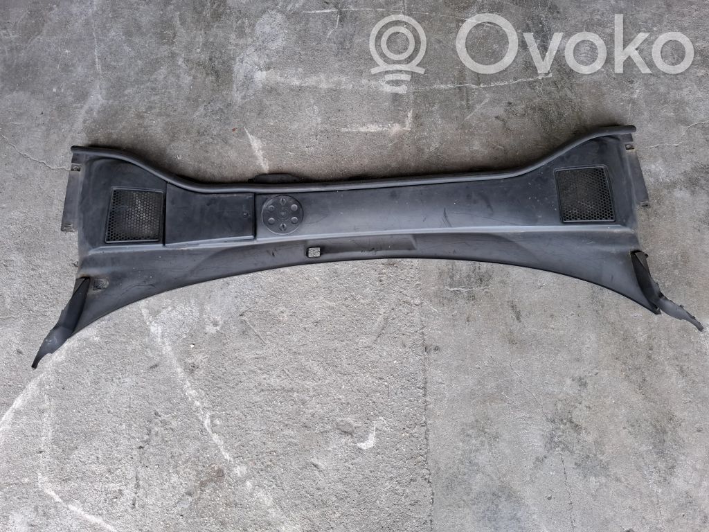 Volvo XC70 Wiper trim 