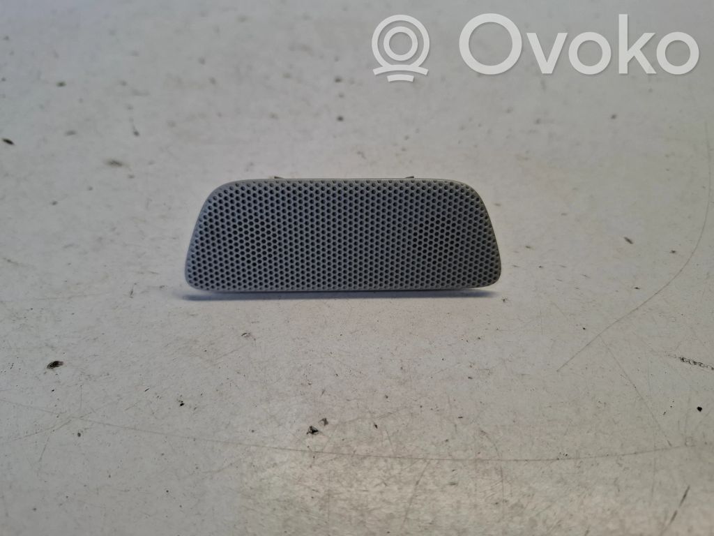 Volvo S90, V90 Microphone (bluetooth/phone) 