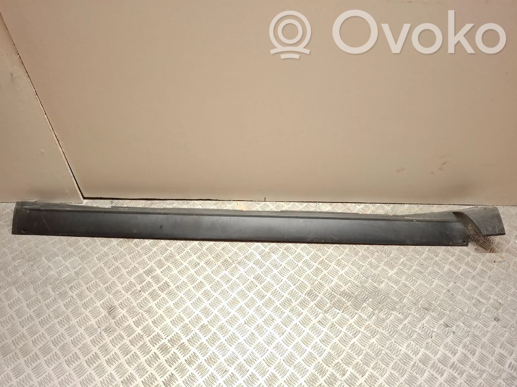Listón   7586048020