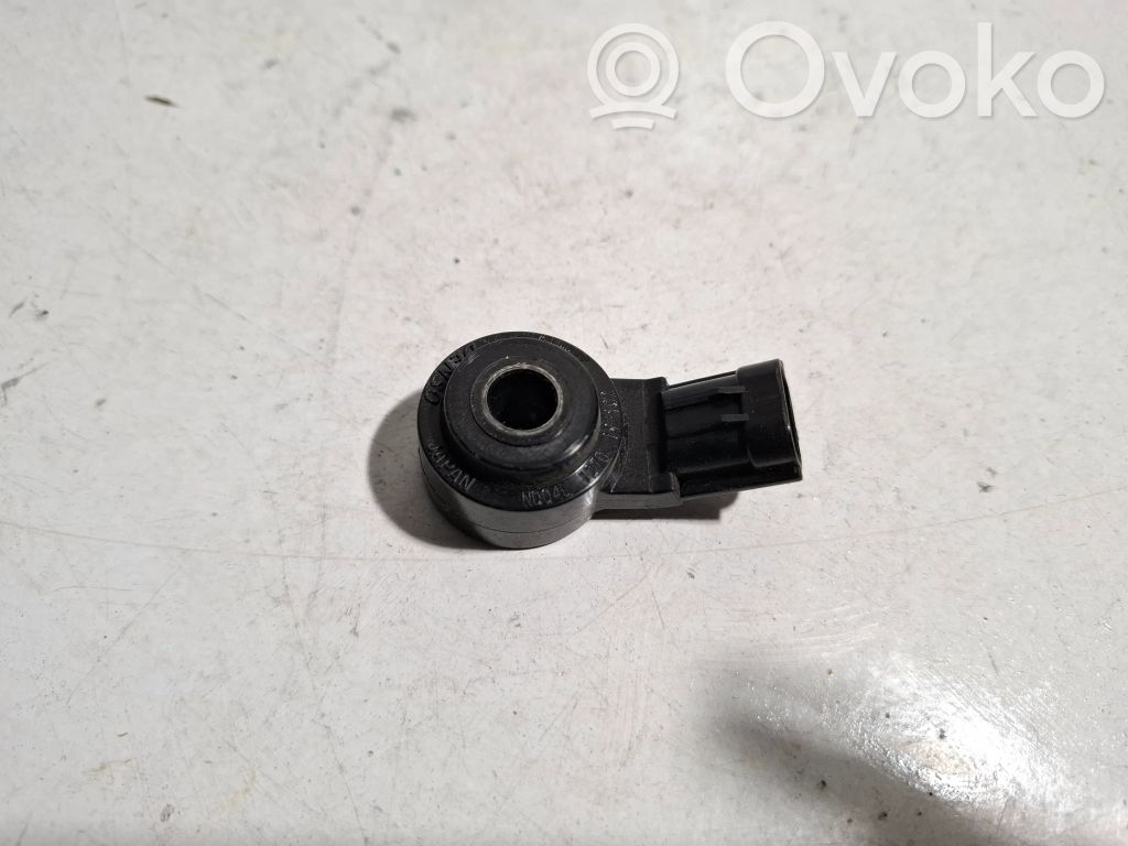 Volvo XC90 Klopfsensor 