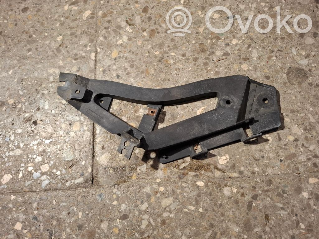 BMW 7 E65 E66 Rear bumper mounting bracket 