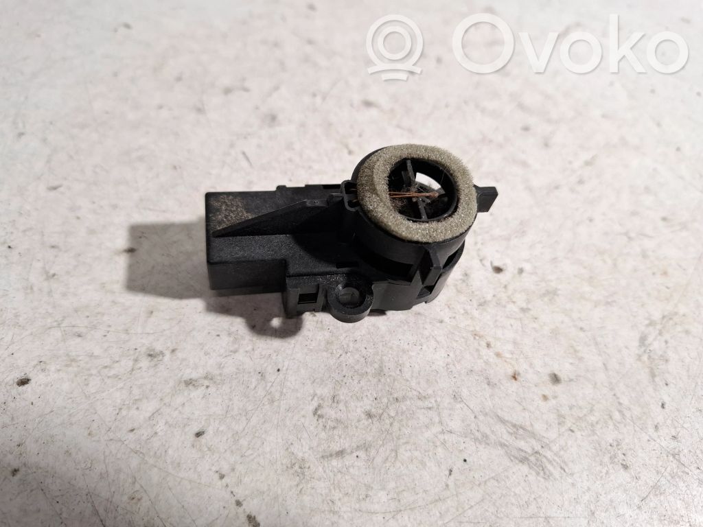 Volvo XC60 Sensor de temperatura interna 