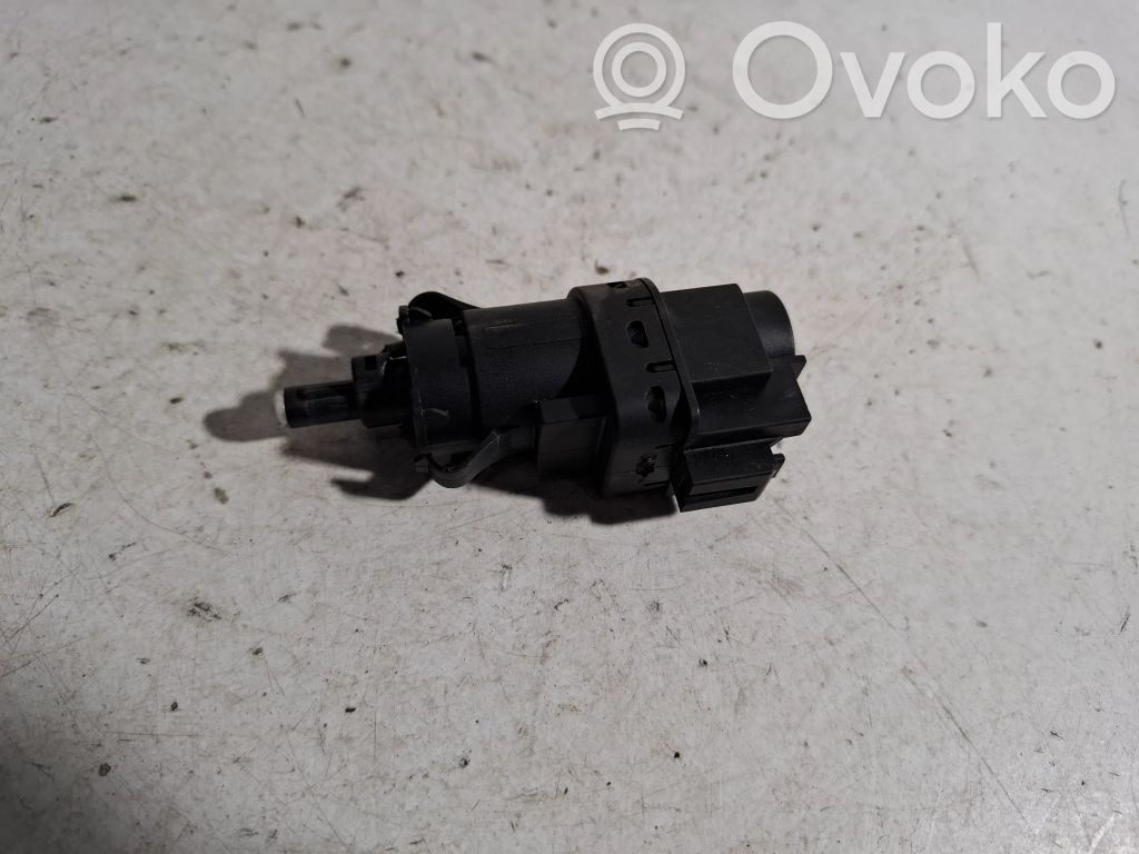 Volvo XC60 Interruptor sensor del pedal de freno 