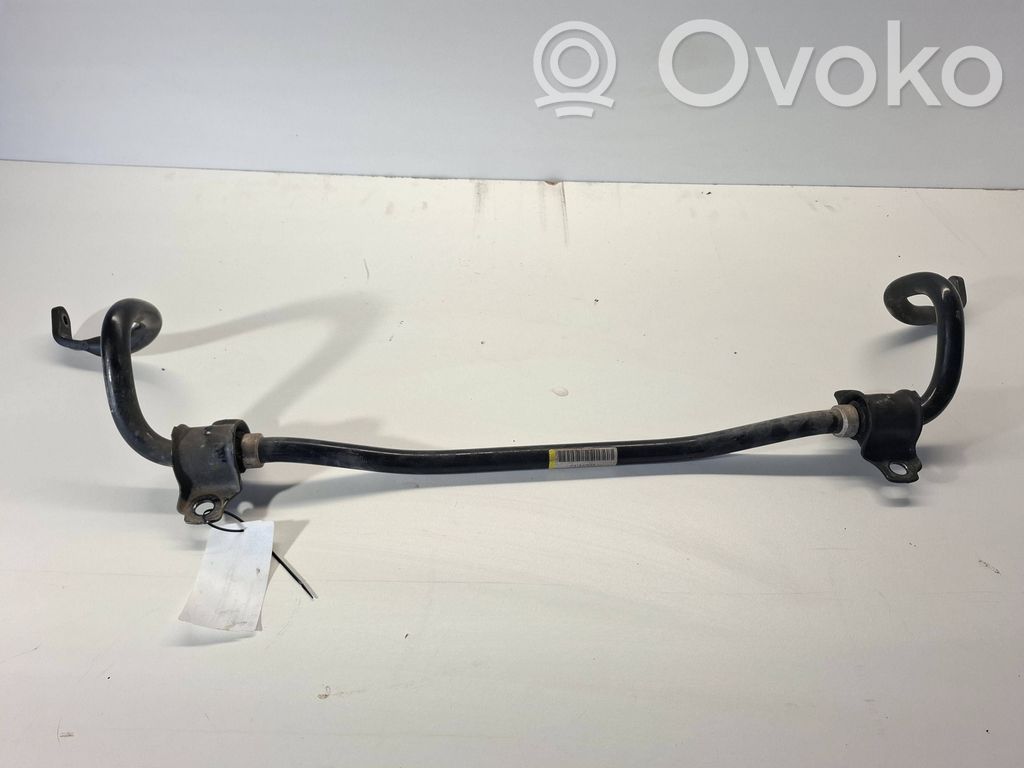 Volvo V60 Stabilizators 
