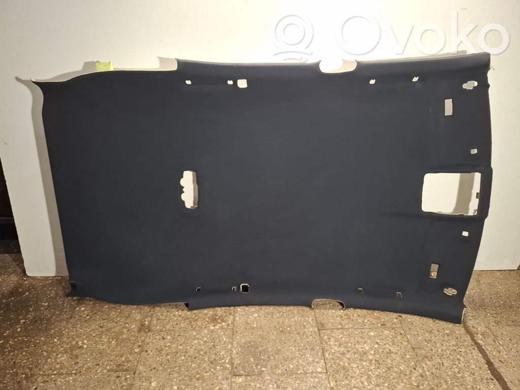 Lexus RX 450H Techo 