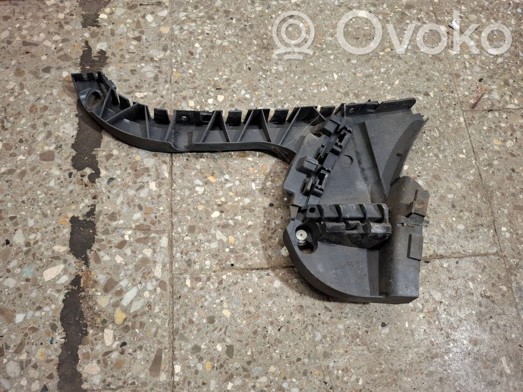 Volvo XC70 Rear bumper mounting bracket 