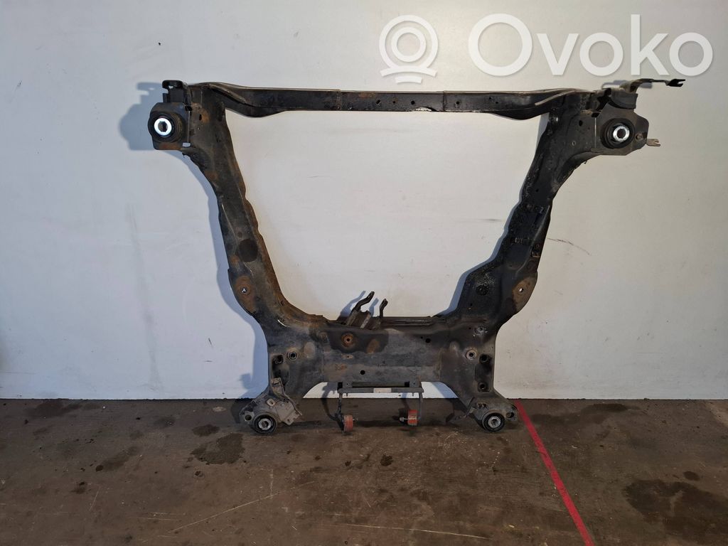 Volvo V60 Front subframe 